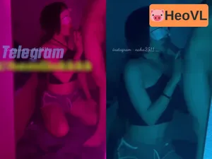 đào nhật hạ máu dâm mút cò anh người yêu || p2