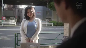 ông chồng yếu không làm lên đỉnh, vợ yêu lên mạng tìm trai trẻ chịch khỏe